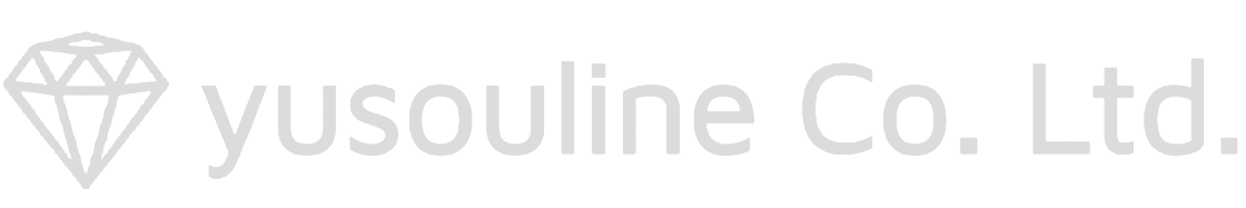 yusouline Co. Ltd.